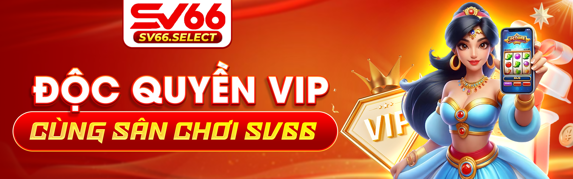 BANNER sv66.select-1